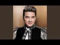 Lagu Đàm Vĩnh Hưng | Vẫn Như Ngày Đầu