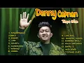 Download Lagu DENNY CAKNAN FULL ALBUM TERBARU  SINARENGAN