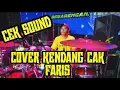 Download Lagu CEK SOUNDE - CINTA SEGITIGA - MAHESA MUSIC TERBARU 2024 LIVE REBAT'S