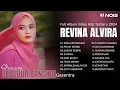 Download Lagu REVINA ALVIRA \