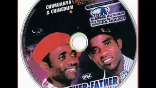 father father by ejima ngor okpala