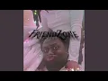 Download Lagu FriendZone