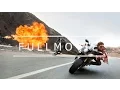 Mission Impossible Rogue Nation - FULL MOVIE