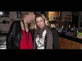 How I caught an Illegal Russian Spy