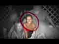 How I caught an Illegal Russian Spy