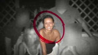 How I caught an Illegal Russian Spy