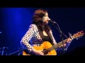 Brandy Clark - Get High (Live in Glasgow, UK)
