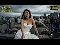 Download Lagu 【全集】💔女孩被男友嫌窮悔婚，跳樓醒後💥全球首富總財富1千塊💰而她銀行卡裏3000塊！短劇 #短劇全集 #電影 #CEO #言情 #逆襲 #爽文
