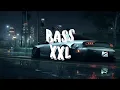 What So Not feat. George Maple - Gemini (☆BASS☆)