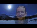 Wintersun - Land Of Snow And Sorrow Atmospheric-Piano (full song)