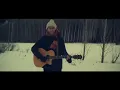 Lost In My Mind - The Head And The Heart