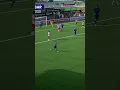 Download Lagu 6 sep 2025 IJsselmeervogels-BVV Barendrecht 1-3