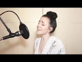 Lagu AURORA - Black Water Lilies (Cover) | Kate Eliza Ryan