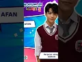 Download Lagu magic 5 season 3