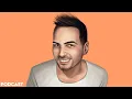 Download Lagu Dj Dark @ Radio Podcast (02 May 2020)