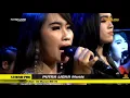 Download Lagu Cinta Segi Tiga \