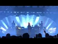 Kacey Musgraves - Velvet Elvis - live at The Van Buren Phoenix - 2/13/2019