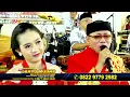 Download Lagu KANGENING ATI GINO WIBOWO RETNO PANGESTU NEW CAHYO MUDHO CAMPURSARI DIMAS TEDJO LIVE TAMBUN BEKASI