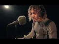 Zamdane | Grünt #65