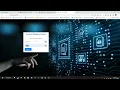 Laravel - Document Management System