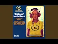 Download Lagu Korupsi