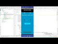 Android Voting Application Project Free Android Project Free College Project Final year