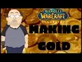 WoW Classic Making Money With Auctioneer