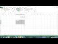 Excel 2013 Tutorial swaping macro in Excel 2013