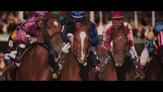 Download Legends Never Die || Equestrian music video || Secretariat, Ruffian, Pianissima MP3