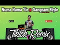 Download Lagu NUMA NUMA YEI x GANGNAM STYLE PASENG GORENG TIKTOK REMIX 2023 FT. DJTANGMIX EXCLUSIVE