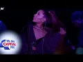 그저 계속해서 숨을 쉬라고, Ariana Grande - Breathin [해석/자막/가사]