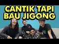 Download Lagu MAIN GAME YANG LAGI VIRAL!!! \