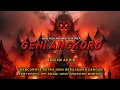 Download Lagu NGERI ❗ PEMBALASAN DENDAM MASALALU YANG MEMBAKAR JIWA TAK BERSALAH || ANTASENA || BAGIAN AKHIR