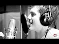 Aaron Tveit sings "I'm Alive" from Tony Award Winner Next to Normal