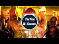Download Lagu Low (TikTok Remix 2021) Flo Rida (feat. T-Pain) Tik Tok Remake