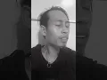 Download Lagu kalau bulan bisa ngomong    #doelsumbang #popsundahits #trending #shortvideo #fypシ゚viral