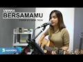 Download Lagu BERSAMAMU - VIERRA (COVER BY SASA TASIA)