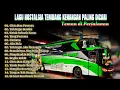 Download Lagu LAGU NOSTALGIA TEMBANG KENANGAN PALING POPULER - Cinta Dan Permata