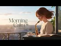 Download Lagu Gentle SAXOPHONE Music for a Calm Morning Focus