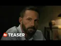 Animals Teaser Trailer 2026