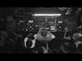 Fred again.. ft. Kodak Black - Kahan (Last Year) 2022 Boiler Room Mix (Path 5 Part Only)