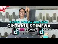 Lagu DJ AING DORIH FULL BASS VIRAL di 2026 – DJ INDO REMIX TERBARU!!