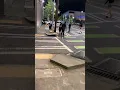 Magic city greyhound station atl 404 day