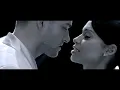 Let Me Talk To You/My Love (feat. T.I.) - Justin Timberlake