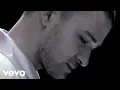 Download Lagu Justin Timberlake - Medley: Let Me Talk To You/My Love (Official Video) ft. T.I.