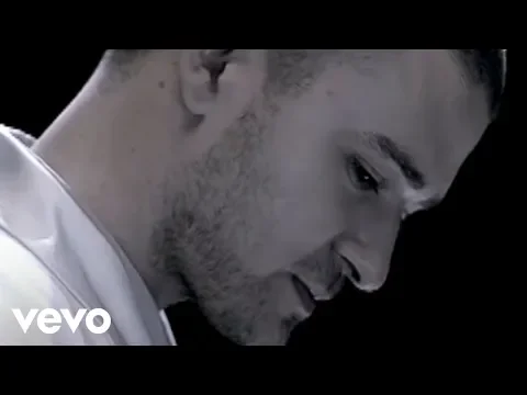 Download MP3 Justin Timberlake - Medley: Let Me Talk To You/My Love (Official Video) ft. T.I.