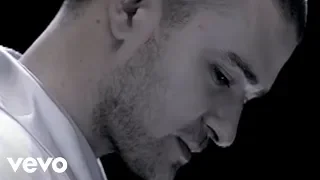 Justin Timberlake Medley Let Me Talk To You My Love Official Video Ft T I 