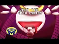 Download Lagu Kirby - Zero Two - With Lyrics by Man on the Internet