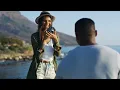 Max Oazo & Camishe - That's The Way It Is (Extended Mix) | Celine Dion