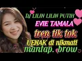 Download Lagu DJ LILIN LILIN PUTIH_ EVIE TAMALA_ KEREN POLL_ TREN TIKTOK ‼️ TKW HONGKONG @putrikediriok7018
